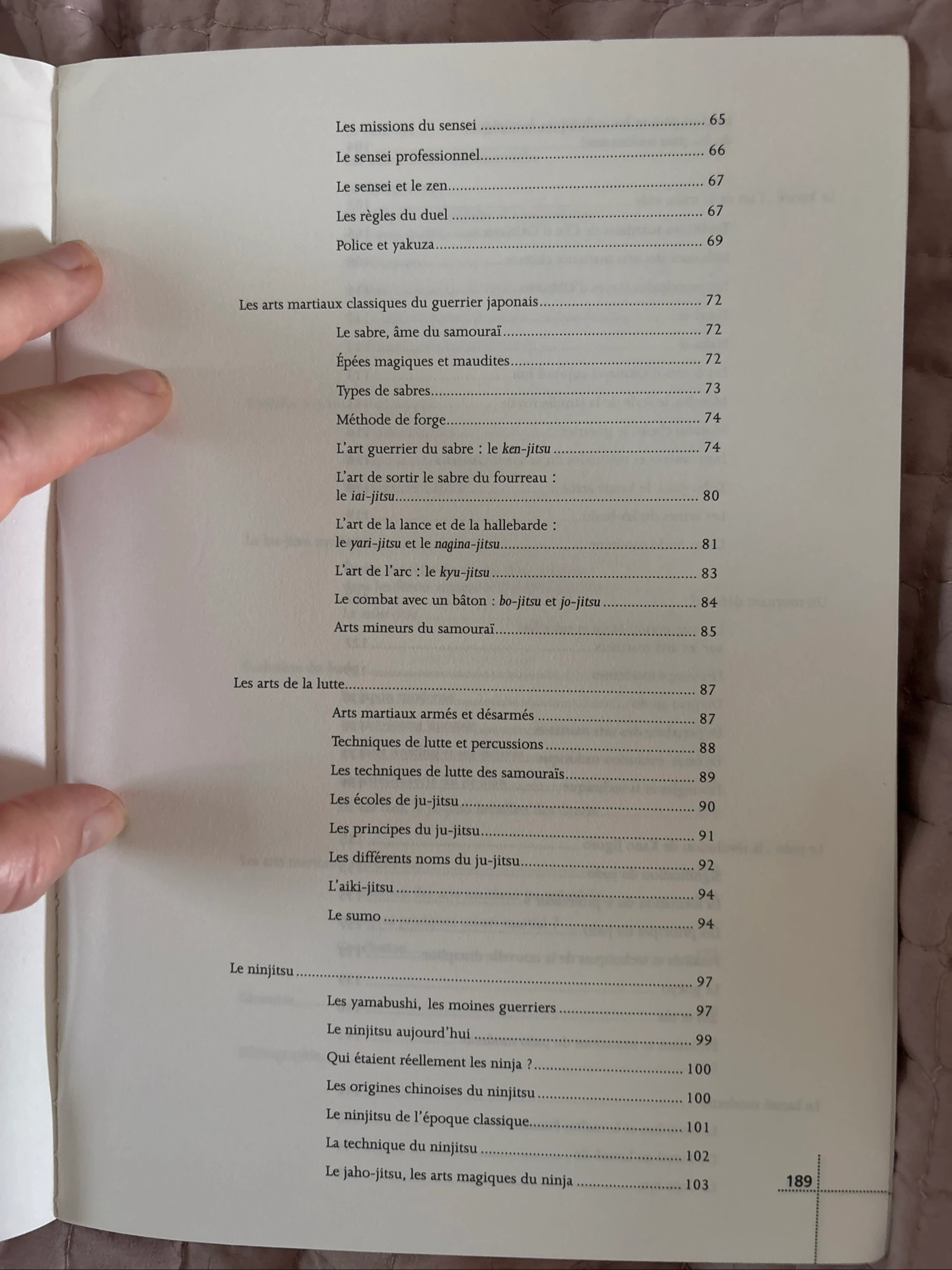 De filosofie van vechtsporten - oorsprongen, tradities en basisprincipes – photo 5